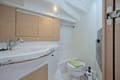 Sailboat Tariq available to rent in Croatia | Yacht4Less
