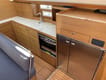 Explore Croatia aboard Sailboat Tattoo | Yacht4Less