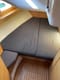 Sailboat Tattoo – best yacht rental in Croatia | Yacht4Less