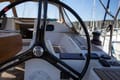 Explore Croatia aboard Sailboat Tightrope | Yacht4Less