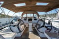 Book Sailboat Tightrope for your sailing holiday in Croatia | Yacht4Less