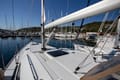 Sailboat Tightrope – best yacht rental in Croatia | Yacht4Less