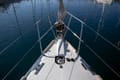 Sailing vacation in Croatia on Sailboat Tightrope | Yacht4Less