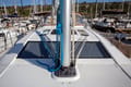 Enjoy Croatia with Sailboat Tightrope rental | Yacht4Less