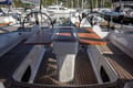 Discover Croatia on Sailboat Tightrope | Yacht4Less