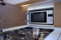 Sailboat Tightrope available to rent in Croatia | Yacht4Less