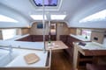 Plan your sailing vacation in Croatia with Sailboat Tightrope | Yacht4Less
