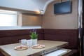 Sailboat Tightrope affordable yacht charter in Croatia | Yacht4Less