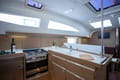 Best Price Guarantee for a Sailboat Tightrope yacht charter in Croatia | Yacht4Less