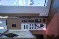 Rent Sailboat Tightrope in Croatia | Yacht4Less