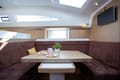 Sailboat Tightrope charter deals in Croatia | Yacht4Less