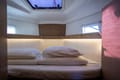 Explore Croatia aboard Sailboat Tightrope | Yacht4Less