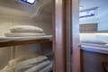 Sailboat Tightrope – best yacht rental in Croatia | Yacht4Less