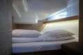 Enjoy Croatia with Sailboat Tightrope rental | Yacht4Less
