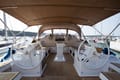 Explore Croatia aboard Sailboat Vuschi | Yacht4Less