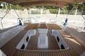 Sailboat Vuschi – best yacht rental in Croatia | Yacht4Less