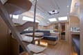 Discover Croatia on Sailboat Vuschi | Yacht4Less