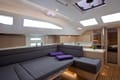 Sailboat Vuschi charter deals in Croatia | Yacht4Less