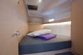 Plan your sailing vacation in Croatia with Sailboat Vuschi | Yacht4Less