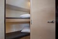 Sailboat Vuschi available to rent in Croatia | Yacht4Less