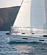 Explore Greece aboard Sailboat Asjemenou | Yacht4Less