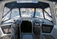 Book Sailboat Asjemenou for your sailing holiday in Greece | Yacht4Less