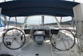 Sailboat Asjemenou – best yacht rental in Greece | Yacht4Less