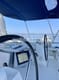 Sailing vacation in Greece on Sailboat Asjemenou | Yacht4Less