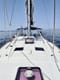 Discover Greece on Sailboat Asjemenou | Yacht4Less
