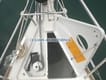 Sailboat Asjemenou charter deals in Greece | Yacht4Less