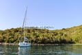 Sailboat Asjemenou available to rent in Greece | Yacht4Less