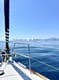 Experience Greece on Sailboat Asjemenou | Yacht4Less