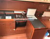 Sailboat Asjemenou affordable yacht charter in Greece | Yacht4Less
