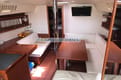 Charter a Sailboat Asjemenou rental in Greece with or without a skipper | Yacht4Less