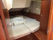 Rent Sailboat Asjemenou in Greece | Yacht4Less