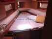 Best Price Guarantee for a Sailboat Asjemenou yacht charter in Greece | Yacht4Less