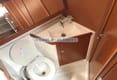 Best Price for a Sailboat Asjemenou rental in Greece | Yacht4Less