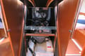 Sailboat Asjemenou available for yacht charter in Greece | Yacht4Less