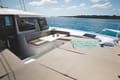 Explore Croatia aboard Catamaran Merlot | Yacht4Less