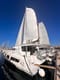 Book Catamaran Merlot for your sailing holiday in Croatia | Yacht4Less