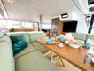 Enjoy Croatia with Catamaran Merlot rental | Yacht4Less