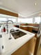 Catamaran Merlot charter deals in Croatia | Yacht4Less