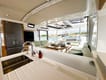 Experience Croatia on Catamaran Merlot | Yacht4Less