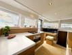 Catamaran Merlot available to rent in Croatia | Yacht4Less