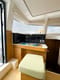 Plan your sailing vacation in Croatia with Catamaran Merlot | Yacht4Less