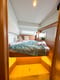 Catamaran Merlot affordable yacht charter in Croatia | Yacht4Less