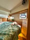 Best Price Guarantee for a Catamaran Merlot yacht charter in Croatia | Yacht4Less