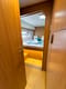 Rent Catamaran Merlot in Croatia | Yacht4Less