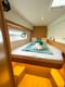 Best Price for a Catamaran Merlot rental in Croatia | Yacht4Less