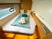 Catamaran Merlot available for yacht charter in Croatia | Yacht4Less